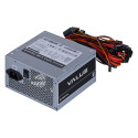 Power Supply Unit - Chieftec Value APB-700B8 700W ATX Silver