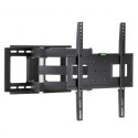 TV Mount - ART AR-80 65" Wall Mount Black