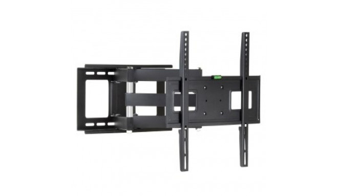 TV Mount - ART AR-80 65" Wall Mount Black