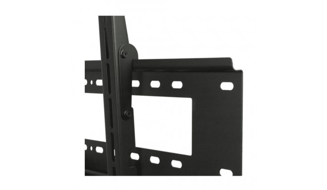 TV Bracket - ART AR-88XL 37-100" 80kg Wall Mount Black