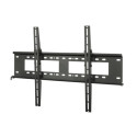 TV Bracket - ART AR-88XL 37-100" 80kg Wall Mount Black