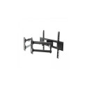 TV Mount - Art Ar-85, Black