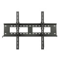 TV Bracket - ART AR-88XL 37-100" 80kg Wall Mount Black