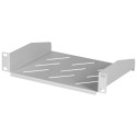 Rack Shelf - Lanberg Ak-1012-s