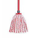 Microfibre Mop - Vileda Power