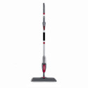 Spray Mop - PROMIS - Gray Red