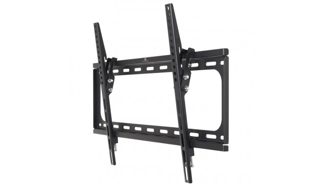 TV Mount - Maclean Mc-605 Max Vesa 600x400 55kg