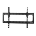 TV Mount - Maclean Mc-605 Max Vesa 600x400 55kg