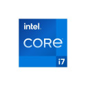 CPU - Intel Core I7-12700kf