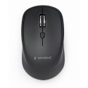 Wireless Mouse - Gembird Musw-04