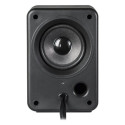 Computer Speakers - Defender V11 2.1 11w Usb, Black