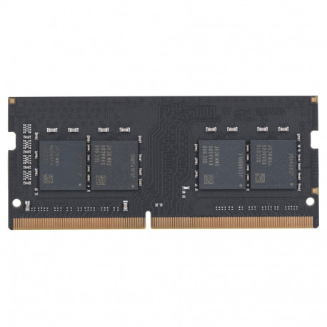 RAM Module - Patriot Memory Signature 16GB Ddr4 3200mhz