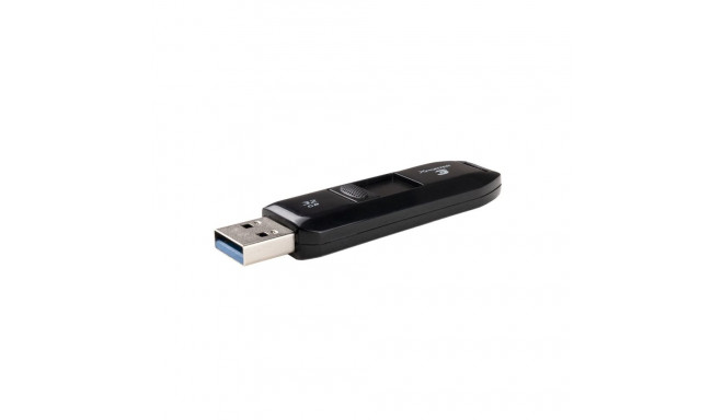 USB Flash Drive - Partiot Xporter 3 32GB Gray