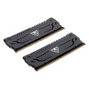 RAM Module - Patriot Memory Viper Steel PVS416G360C7K 16 GB DDR4 3600 MHz