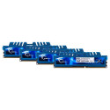 Memory module - G.Skill 32GB PC3-12800 DDR3 1600 MHz