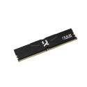Memory Module - Goodram IRDM DDR5 32GB 6000MHz Dual-Channel