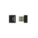 USB Flash Drive - Goodram Upi2, Black