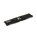 Memory Module - Goodram IRDM DDR5 32GB 6000MHz Dual-Channel