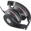 Headphones - Esperanza Eh141k, Black