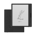 E-reader - Onyx Boox Page Black