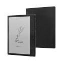 E-reader - Onyx Boox Page Black