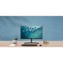 LED Monitor - Xiaomi 1C 23.8" Full HD IPS Black