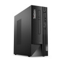 Desktop PC - Lenovo ThinkCentre Neo 50s Intel Core i7 8GB 256GB SSD Black