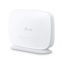 Wireless Router - TP-Link Archer 4G+ AC1200 Dual Band White