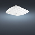 Wireless Access Point - Tp-link Omada 300mbps, White