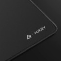 Computer Accessory Mouse Pad - Aukey Km-p1, Black