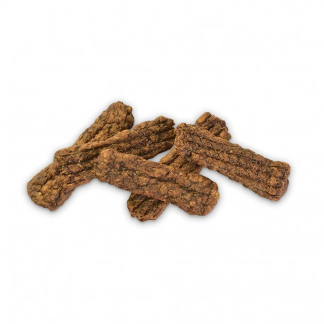 Dog Treat - Brit Lamb - 200g
