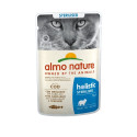 Pet Food - Almo Nature 70g