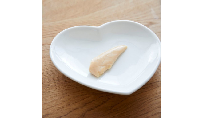 Cat Treats - Inaba 25g Scalloped Flavored Cat Treats