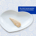 Cat Treats - Inaba 25g Scalloped Flavored Cat Treats