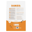 Dry Cat Food - Iams Adult 10kg