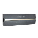 NVMe Enclosure - Patriot Memory Txd M.2 Up To 8TB Gray
