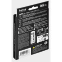 SSD Drive - Lexar Nm790 M.2 1TB Pcie 4.0 NVMe