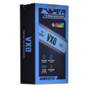 SSD Enclosure - Patriot Memory Vxd M.2 Silver