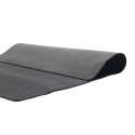 Gaming Mousepad - Gembird Mp-game-l Mouse Pad, Black