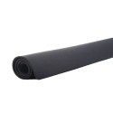 Gaming Mousepad - Gembird Mp-game-l Mouse Pad, Black