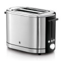 Toaster - Wmf Lono 7 2 Slice(s) 900 W Stainless Steel