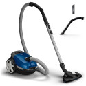 Vacuum Cleaner - Philips 3000 Series 900w, Black