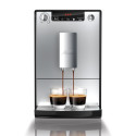 Espresso Machine - Melitta Caffeo Solo Fully-auto 1.2L Silver