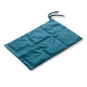 Heating Pad - Medisana HS 200 3in1 Cotton Blue