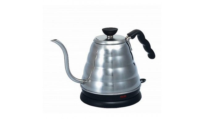 Electric Kettle - Hario Buono V60 0.8L 900W 220-240V Stainless Steel