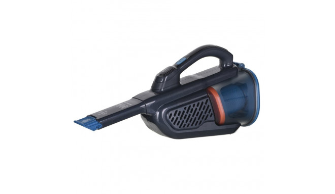 Handheld Vacuum - Black+decker Bhhv320b