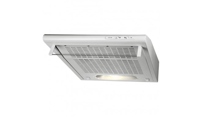 Cooker Hood - Amica Osc5112w 184m³/h White