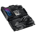 Motherboard - ASUS Rog Z790 Dark Hero