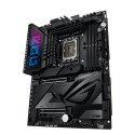 Motherboard - ASUS Rog Z790 Dark Hero