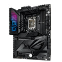 Motherboard - ASUS Rog Z790 Dark Hero